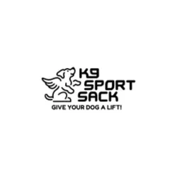 K9 Sport Sack
